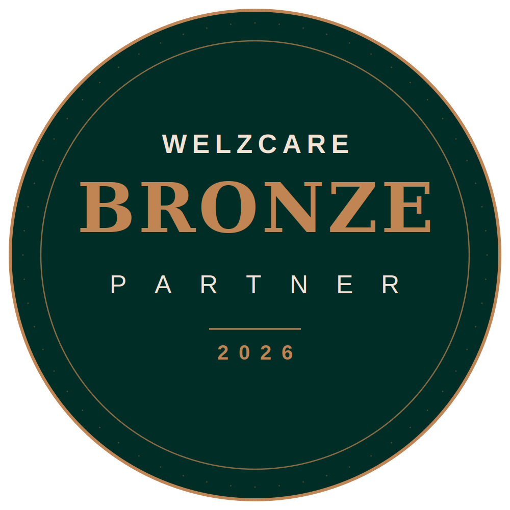 Bronze