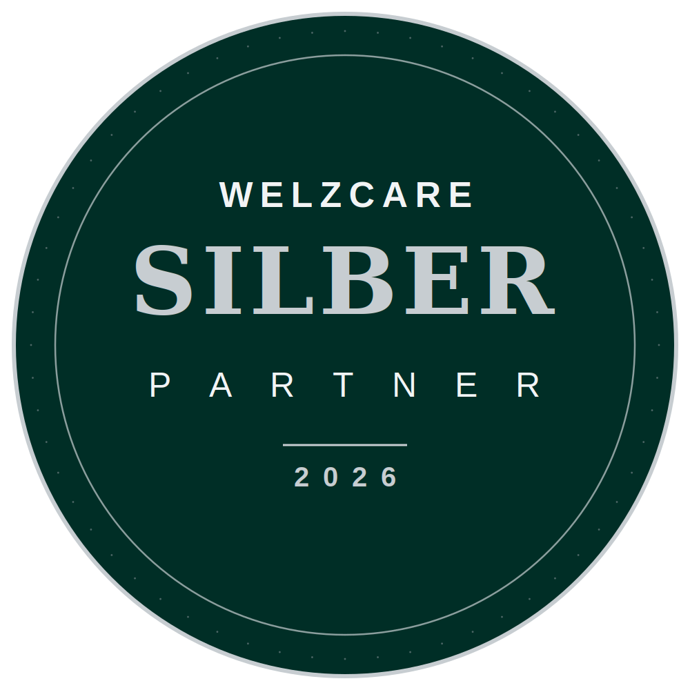 Silber